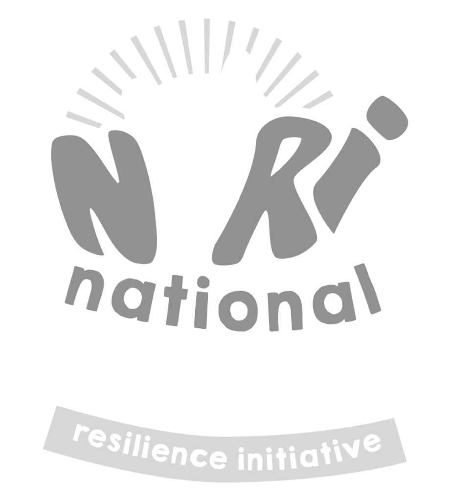 NYRI Logo.1