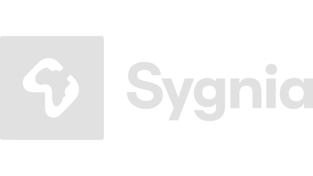 Sygnia Logo (1)